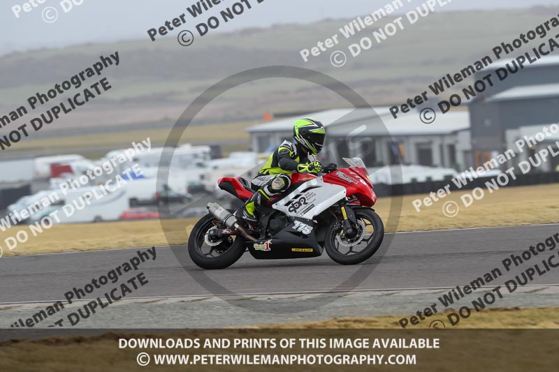 7th March 2020;Anglesey Race Circuit;No Limits Track Day;anglesey no limits trackday;anglesey photographs;anglesey trackday photographs;enduro digital images;event digital images;eventdigitalimages;no limits trackdays;peter wileman photography;racing digital images;trac mon;trackday digital images;trackday photos;ty croes